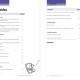 DTTR Level 1 assessment example
