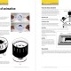 DTTR Level 1 student handout example