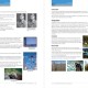 DTTR Level 1 teacher resource book example