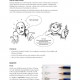 Natcoll Art & Design module example