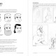 Natcoll Art & Design module example