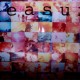 Pleasure (Fantasy Explosions)