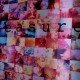 Pleasure (Fantasy Explosions)