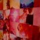 Pleasure (Fantasy Explosions)