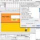 Tips & Tricks video – Flash