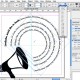 Tips & Tricks video – InDesign